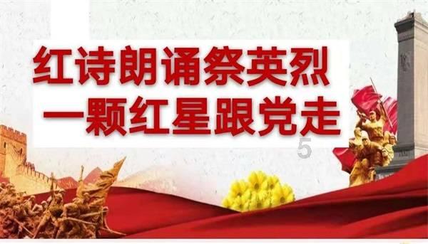 探探猫历险记